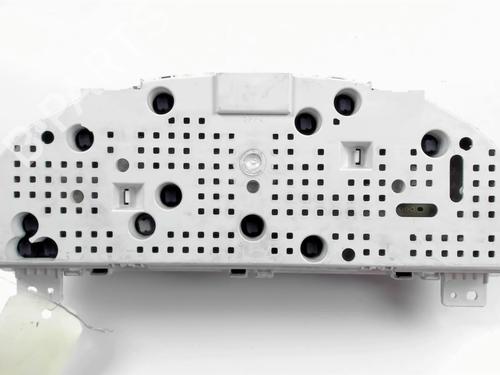 Used Instrument cluster Instrument cluster CHEVROLET LACETTI (J200) 2.0 D (121 hp) 20465402 20465402