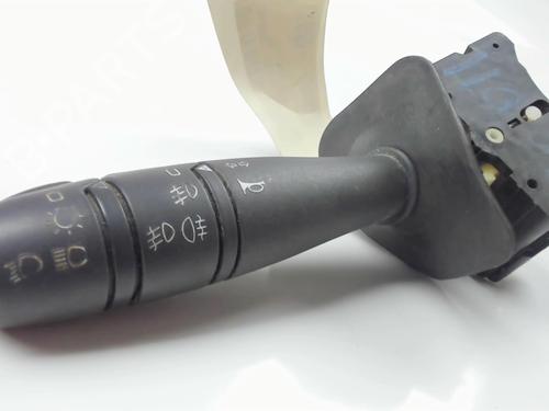 Switch DACIA LOGAN (LS_) 1.6 (LS0B, LS0D, LS0F, LS0H) | BP20405811I30  - Image 8