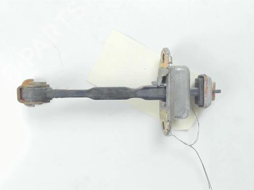 Used Hinge/Door check strap NISSAN PATROL GR V Wagon (Y61) 3.0 DTi (158 hp) 20396369