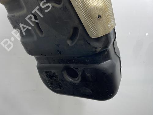 Andre KIA CEED (CD) 1.6 CRDi 136 | BP33687906O1  - Image 5