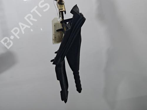 Used Hand brake Hand brake CITROËN C15 Box Body/MPV (VD_) 1.1 (54 hp) 33968173 33968173