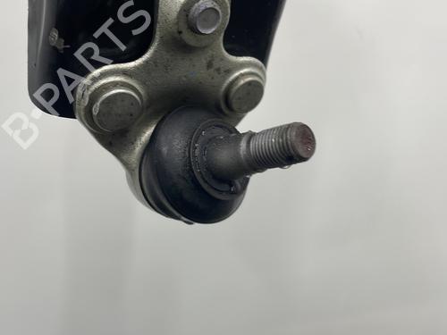 Left front suspension arm TOYOTA YARIS (_P21_, _PA1_, _PH1_) 1.5 Hybrid (MXPH10, MXPH11) | BP22607229M12 