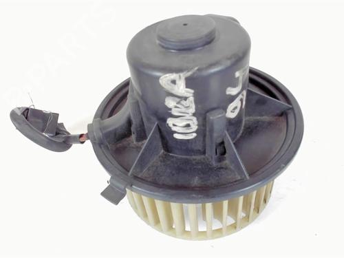 Heater blower motor SEAT IBIZA II (6K1) 1.9 TDI | BP21234079M62 