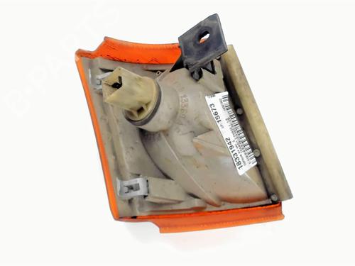 Used Left front indicator Left front indicator FORD TRANSIT Van (T_ _) 1.6 (TAS) (63 hp) 25264751 25264751