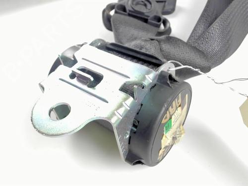 Rear right belt tensioner OPEL ZAFIRA / ZAFIRA FAMILY B (A05) 1.7 CDTI (M75) | BP20428816C90 