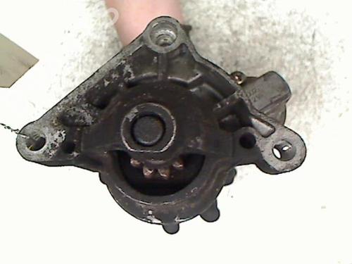 Used Starter CITROËN XM Break (Y4) 2.5 TD (129 hp) 21232531