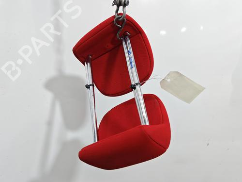 Headrest FIAT 500L (351_, 352_) 1.3 D Multijet (199LXY1A, 199LXY11) | BP39710410I31 - Image 2