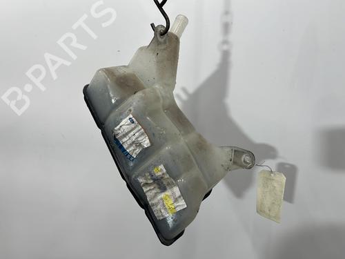 Expansion tank FORD MONDEO III Saloon (B4Y) 1.8 16V | BP30115522C120 