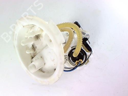 Fuel pump BMW 4 Coupe (F32, F82) 435 d xDrive | BP20466412M76 