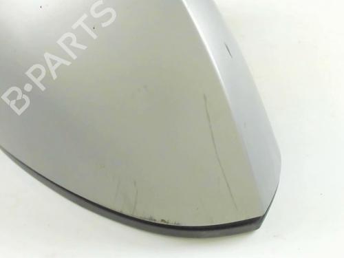 Right mirror SEAT IBIZA IV SC (6J1, 6P5) 2.0 TDI | BP20406628C27 
