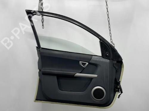 Used Left front door Left front door SMART FORFOUR (454) 1.5 CDI (454.000) (68 hp) 20400681 20400681