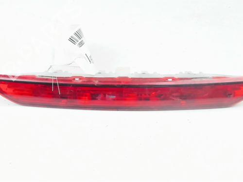 Used Third brake light Third brake light CITROËN C3 II (SC_) 1.4 HDi 70 (SC8HZC, SC8HR0, SC8HP4) (68 hp) 39733658 39733658