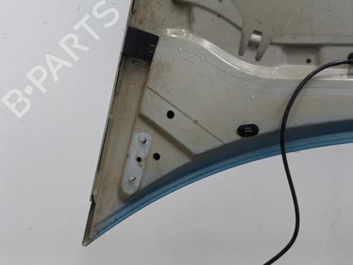 Hood CITROËN C3 I (FC_, FN_) 1.4 16V | BP20469617C1 
