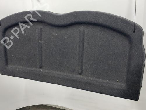 Rear parcel shelf KIA RIO III (UB) 1.25 CVVT | BP31956144C85