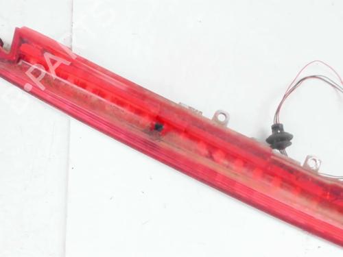 Third brake light PEUGEOT 307 CC (3B) 2.0 16V | BP40442002L11 - Image 4