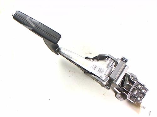 Hand brake PEUGEOT 308 SW II (LC_, LJ_, LR_, LX_, L4_) 1.6 BlueHDi 100 | BP20403955I18 