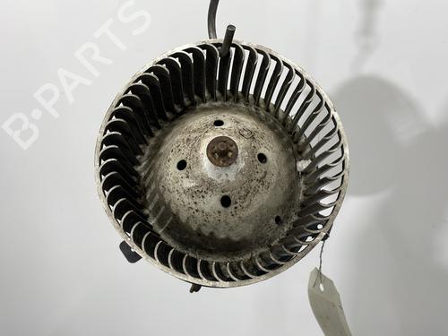 Ventilator motor PEUGEOT 309 I (10C, 10A) 1.3 (64 hp) 31679564
