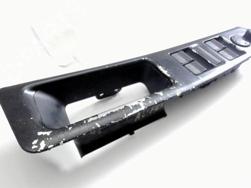 Left front window switch AUDI A8 D2 (4D2, 4D8) S8 quattro | BP30913088I27  - Image 9