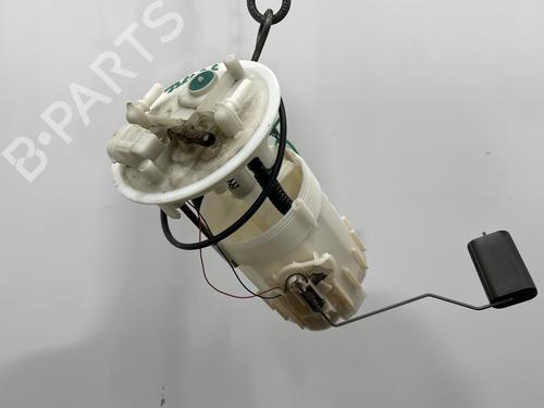 Used Fuel pump RENAULT KANGOO Express (FC0/1_) 1.5 dCi (FC07, FC1R) (65 hp) 29213046