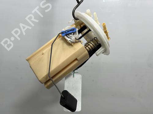 fuel-pump-citroen-c8-ea_-eb_-2002-32509145 main image