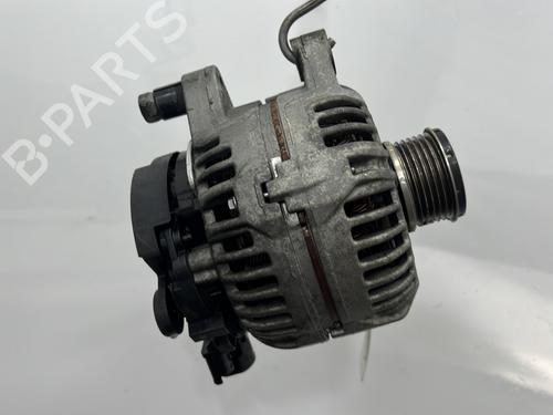 Alternator MINI MINI (R56) Cooper D | BP33559793M7 - Image 6
