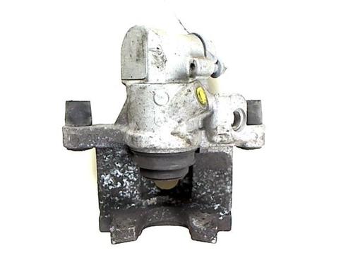 Left rear brake caliper FORD C-MAX (DM2) 1.8 TDCi | BP20409436M107 