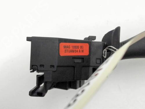 Spak kontakt FORD FOCUS I (DAW, DBW) 1.8 TDCi | BP30688993I30