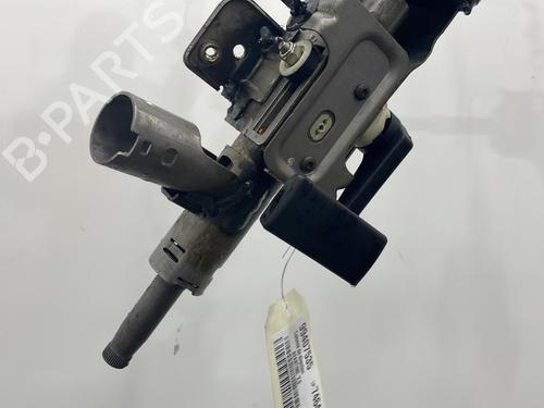 Steering column RENAULT AVANTIME (DE0_) 3.0 V6 (DE04, DE0T) | BP25265581M21 - Image 3