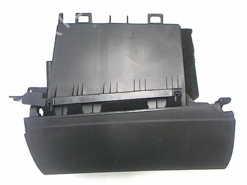 Glove box MERCEDES-BENZ B-CLASS Sports Tourer (W245) B 180 CDI (245.207) | BP20407249C95 