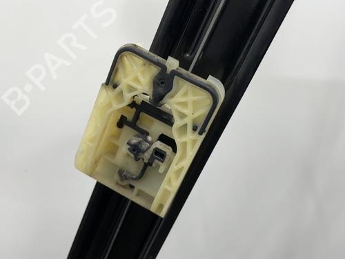 Front left window mechanism SEAT ATECA (KH7, KHP) 1.6 TDI | BP20666019C22 - Image 6