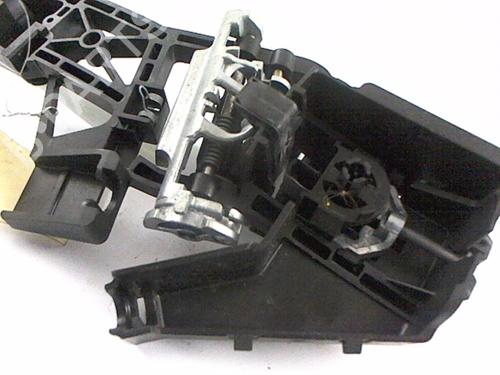 front-right-exterior-door-handle-ford-b-max-jk-15-tdci-1767138-2012-20467154 main image