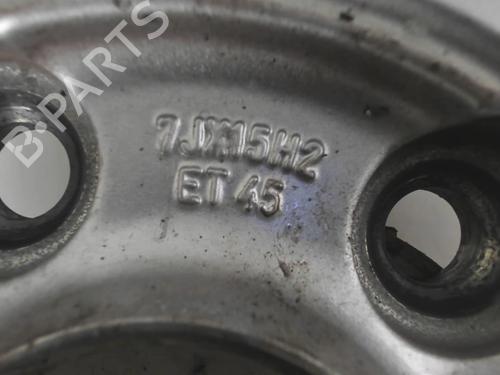 Fælk Fælk AUDI A6 C4 (4A2) 1.9 TDI (90 hp) 20388229 20388229