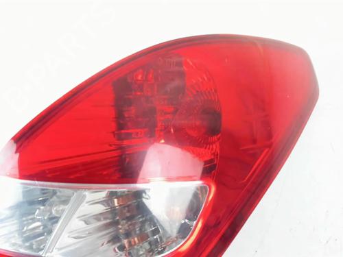 right-taillight-hyundai-i20-i-pb-pbt-2008-2009-2010-2011-2012-2013-2014-2015-33314991 main image