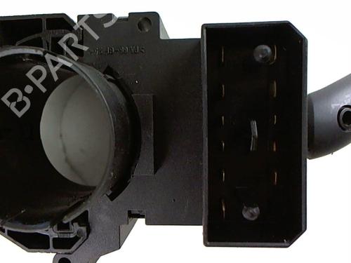 Used Switch Switch VW GOLF IV (1J1) 1.4 16V (75 hp) 20443897 20443897