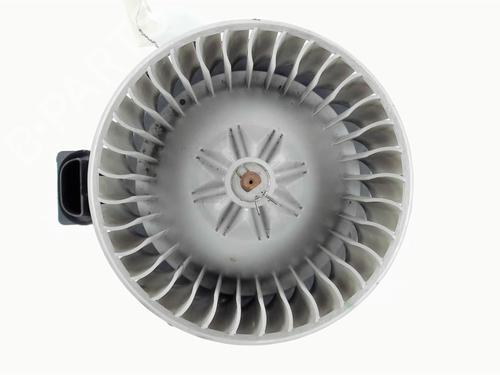 Heater blower motor SUZUKI ALTO VII (GF, HA25_, HA35_) 1.0 (AMF310, GFC31S) | BP22440059M62 