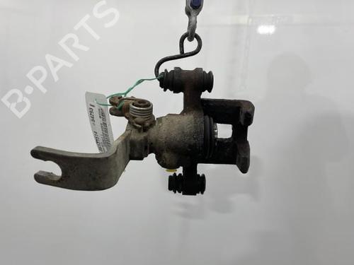 Right rear brake caliper KIA CARENS II MPV (FJ) 2.0 CRDi | BP20389919M106 