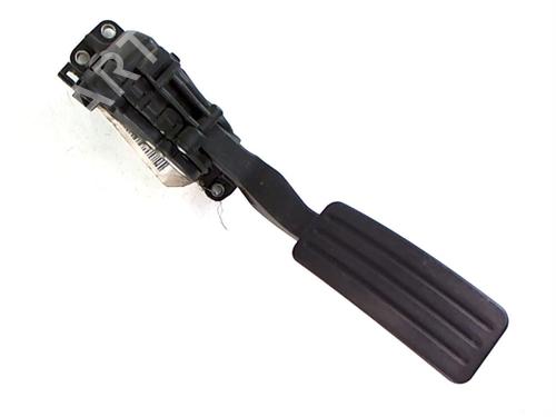 Used Electronic module Electronic module DACIA SANDERO 1.5 dCi (86 hp) 20455766 20455766