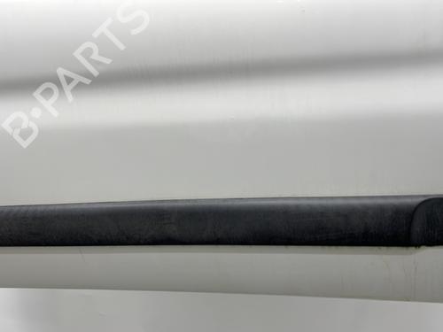 Used Right front door Right front door PEUGEOT PARTNER Box Body/MPV (5_, G_) 1.9 D (69 hp) 22330028 22330028
