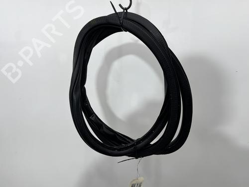 BP29921984C142 main image