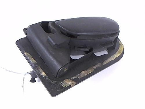 Front left interior door handle PEUGEOT 206 CC (2D) 1.6 16V (2DNFUF, 2DNFUR) | BP20399178I13 