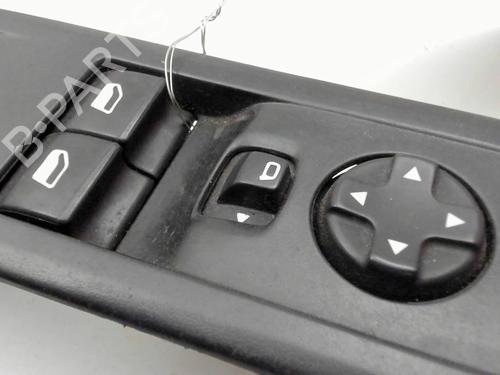 Left front window switch TOYOTA PROACE Van (MDZ_) 1.6 D4d (MDZ2) | BP36337688I27  - Image 9