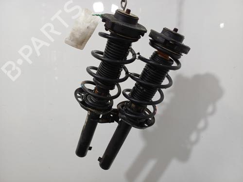 left-front-shock-absorber-vw-golf-vi-5k1-2008-2009-2010-2011-2012-2013-2014-37626792 main image