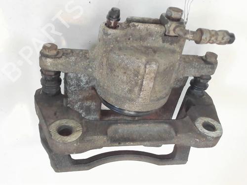 Right front brake caliper DODGE NITRO 2.8 CRD 4WD | BP20434535M104 - Image 5