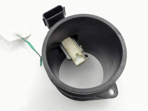 Mass air flow sensor RENAULT LAGUNA III (BT0/1) 2.0 dCi (BT01, BT08, BT09, BT0E, BT0K, BT12, BT1C, BT1D,... | BP29375041M95 