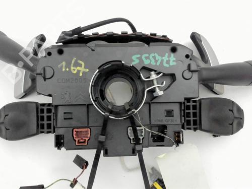 Steering column stalk CITROËN C2 (JM_) 1.4 HDi | BP28362052I23 