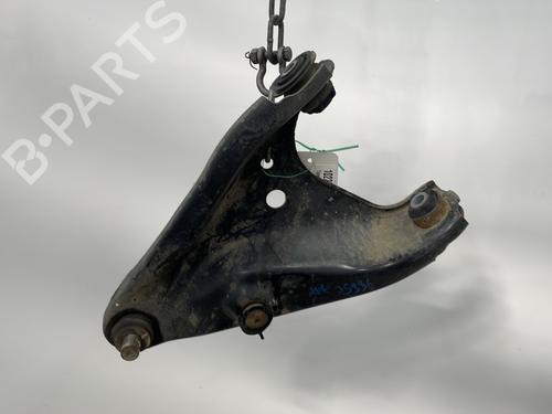 Left front suspension arm DACIA LOGAN MCV II TCe 90 (K8M1, K8MA, K8AC) | BP24173282M12 - Image 2