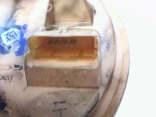 Fuel pump FORD KA (RU8) 1.3 TDCi | BP20407504M76 