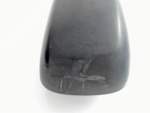 Used Left mirror VW PASSAT B3/B4 (3A2, 35I) 2.0 (115 hp) 22913277