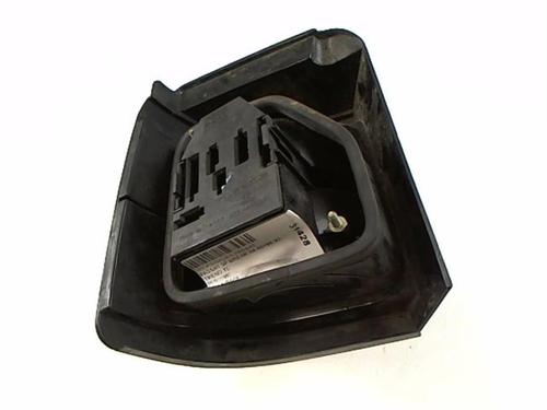 Used Right taillight Right taillight VW PASSAT B3/B4 Variant (3A5, 35I) 1.6 TD (80 hp) 33445667 33445667