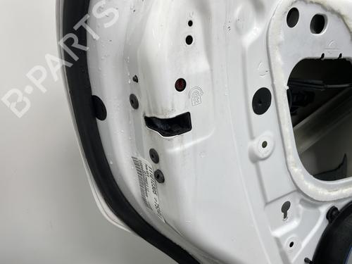 Dør venstre bagtil CITROËN C3 III (SX) 1.2 PureTech 82 | BP28362124C4 